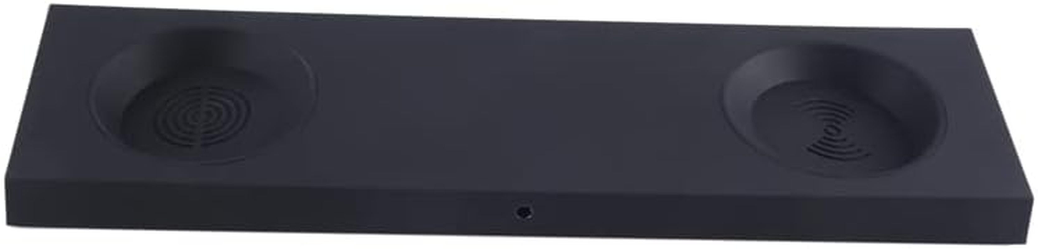 Vmitejoe Universal Retro Phone Receiver Handset Smartphone Call Headset 3.5Mm Landline Telephone Microphone image number 5