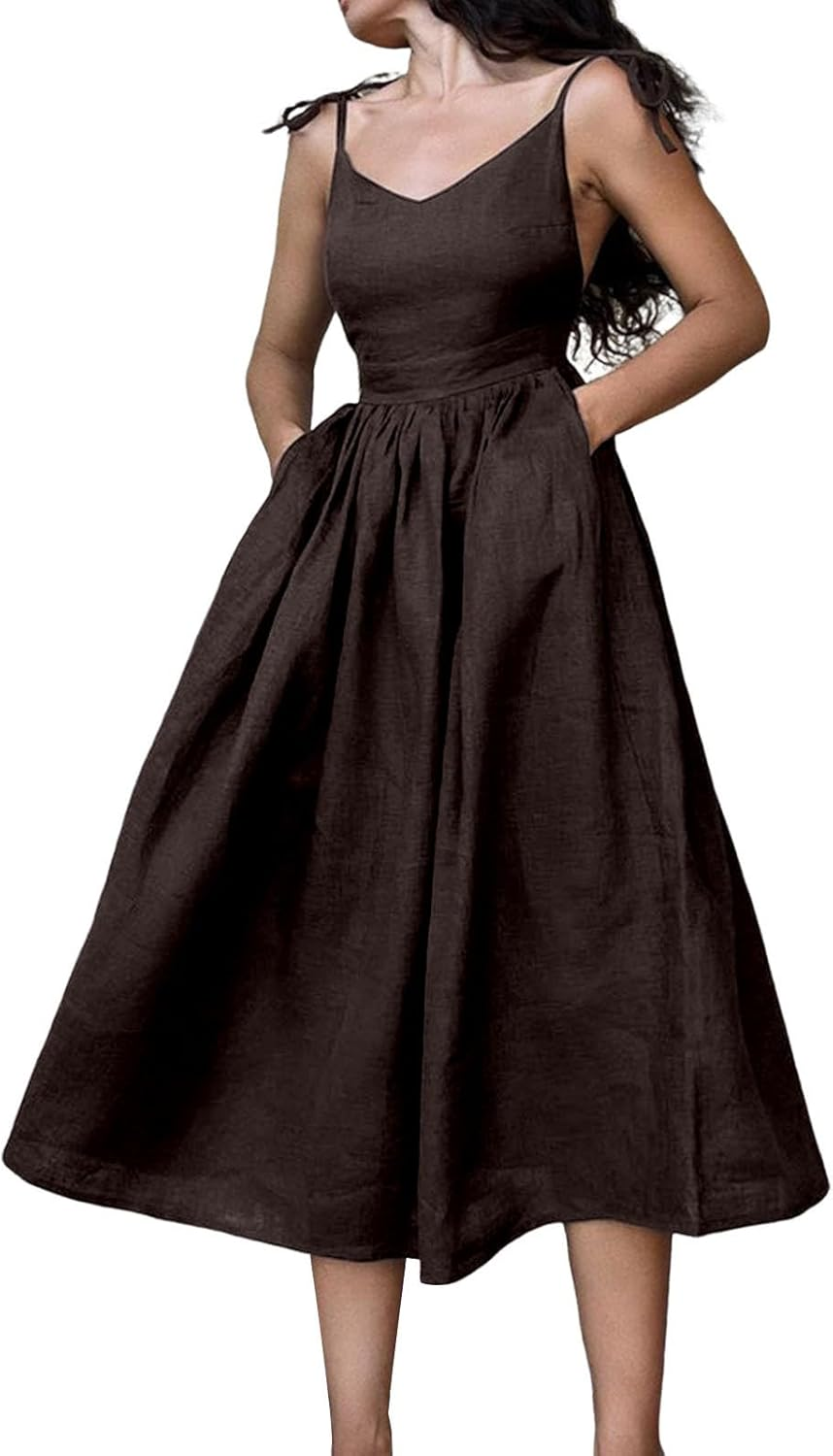 Plus Size Dresses for Women Casual Fall Sexy Dress Maternity Dresses for Women