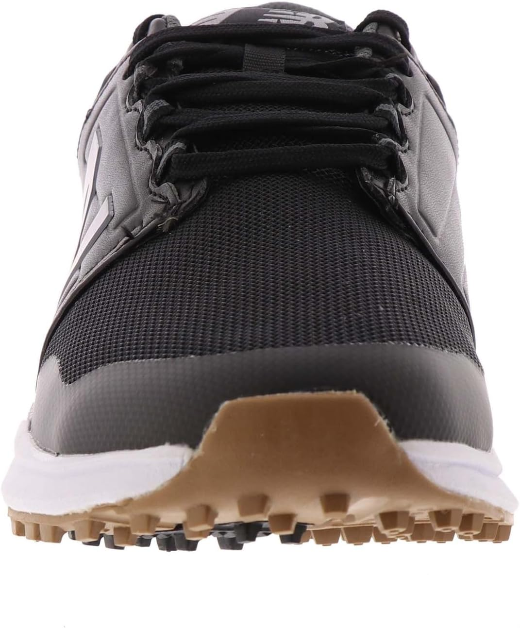 New Balance Men'S Breeze image number 3