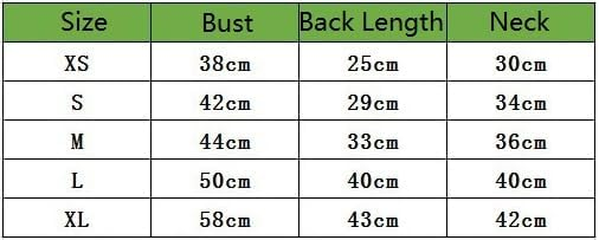 Pet Dog Striped T-Shirt Dogs Cats Vest Spring Summer Pet Apparel Tee Shirt Suitable for Small and Medium Large Pets (White, S) image number 5