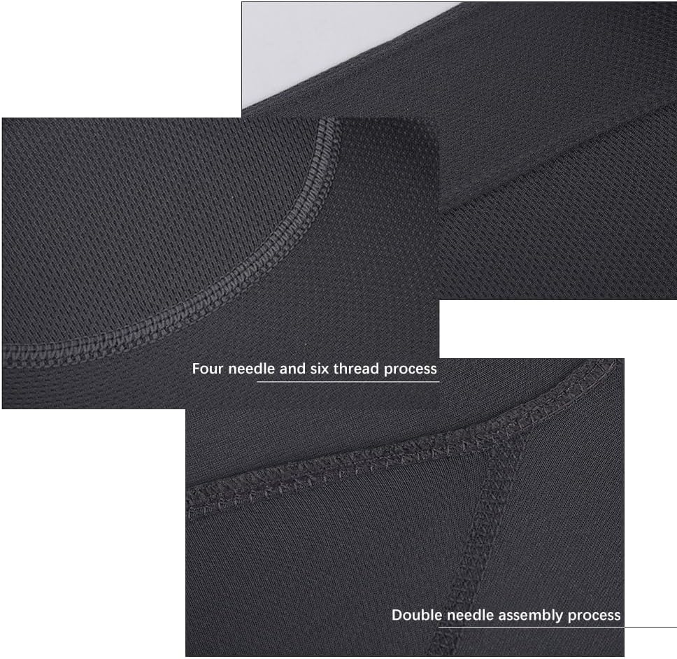 2 Pack Head Wraps Cycling Beanie Caps Dew Rag Skull Caps Pirate Hats Helmet Liner Bandana Head Wrap Doo Rags for Men Women