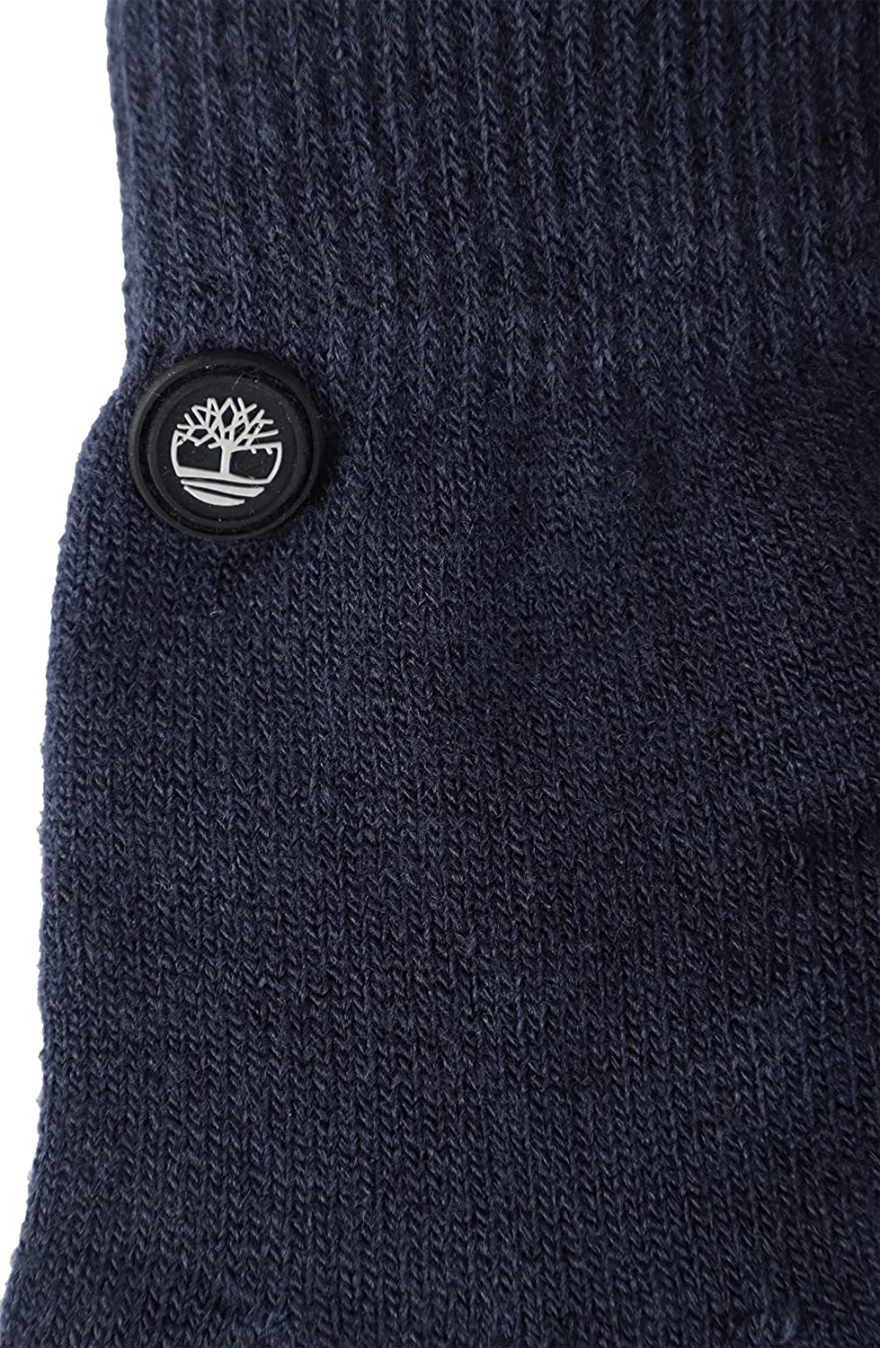 Timberland Timberland