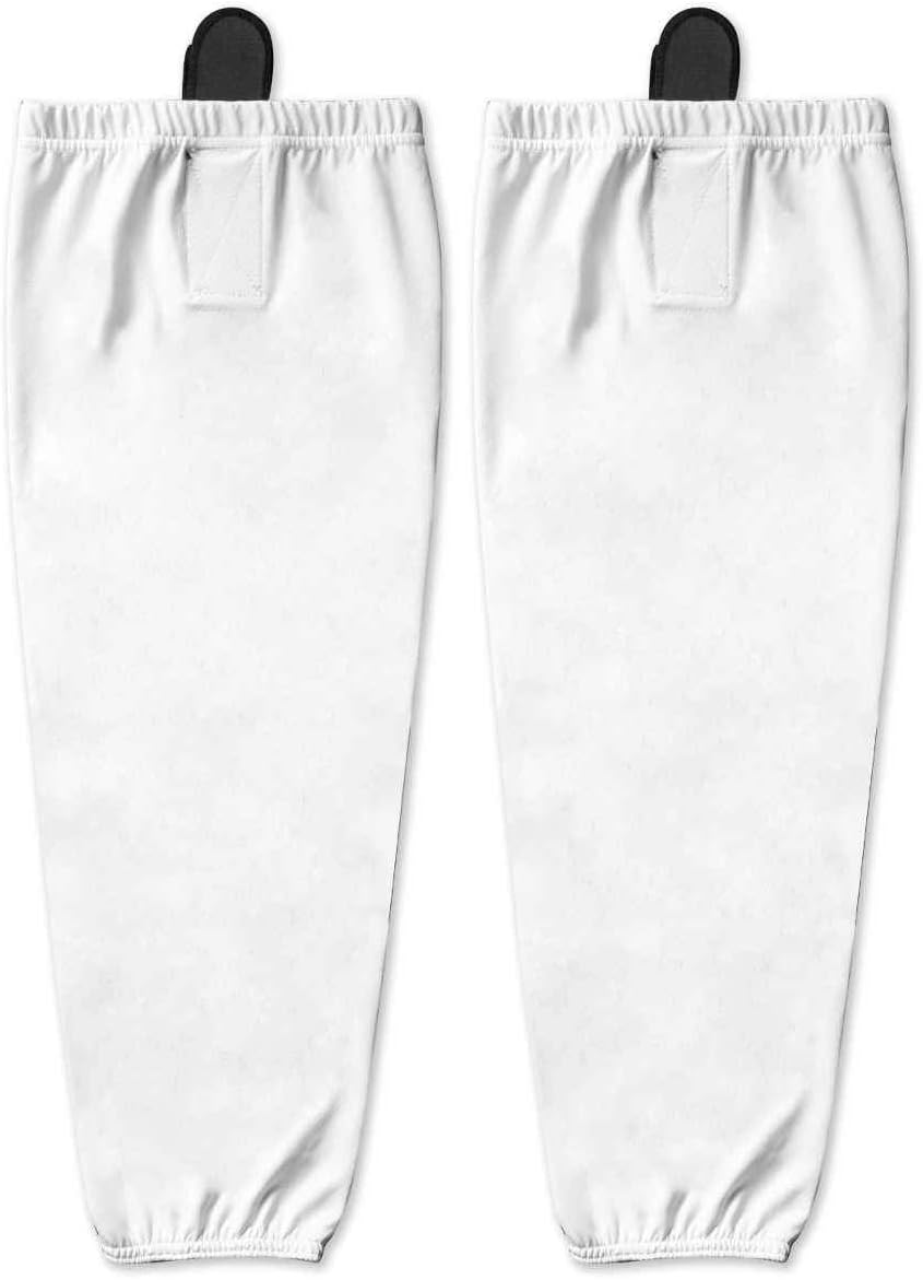 CHAMPRO Shift Hockey Socks image number 4