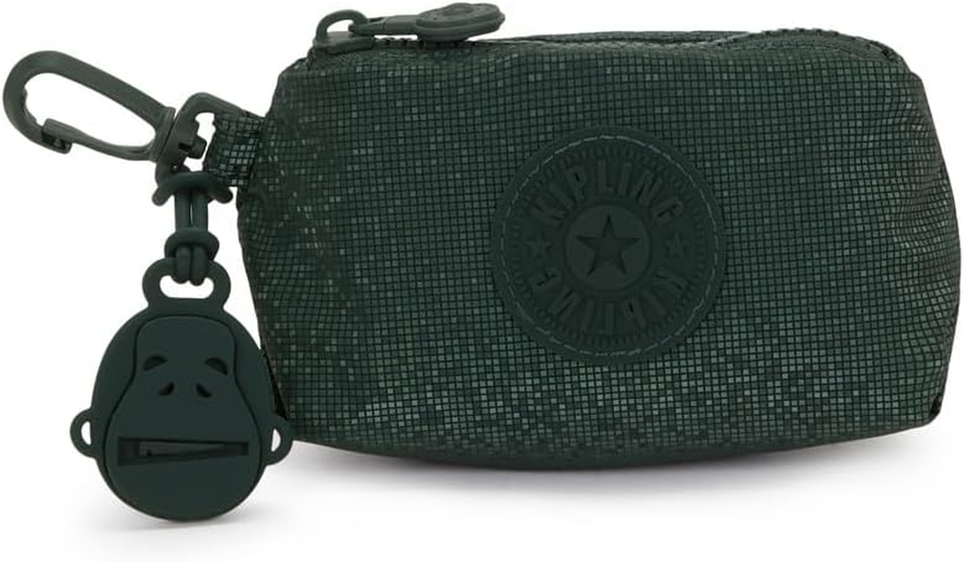 Eleni MINI Shiny Pixel Gr KI81095LU 1L image number 4