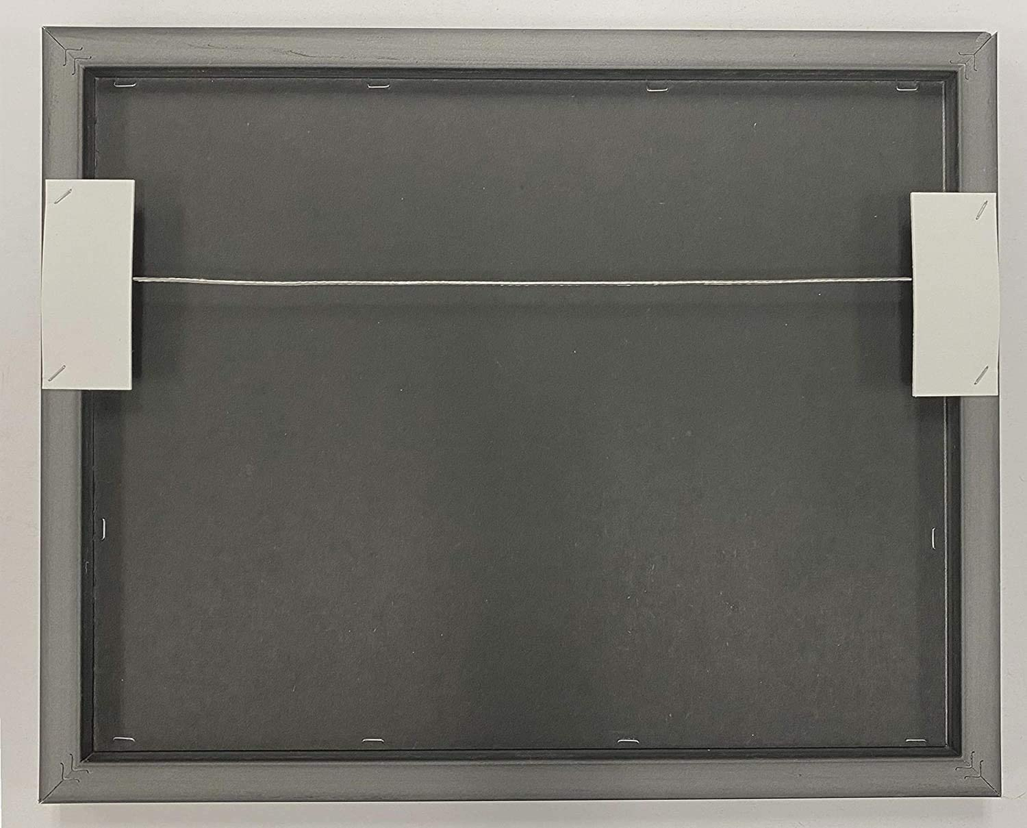 Legends Never Die Johnny Cash at San Quentin Collectible | Framed Photo Collage Wall Art Decor - 12"X15" |