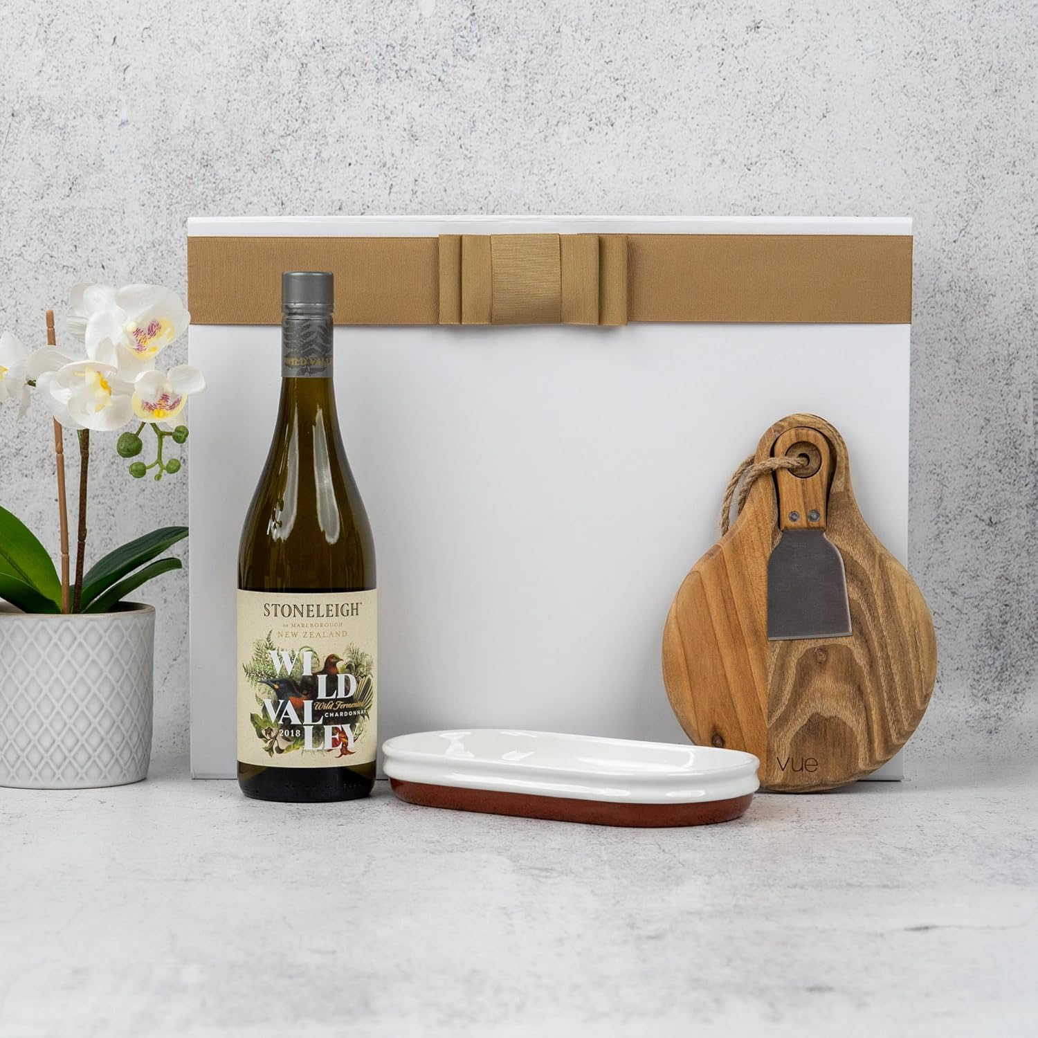 Sparkling Celebration Hamper for Aussie - Sparkling Wine Gift Box for Birthdays, Anniversary'S, Mothers Day, Fathers Day, Christmas (Sparkling) image number 3