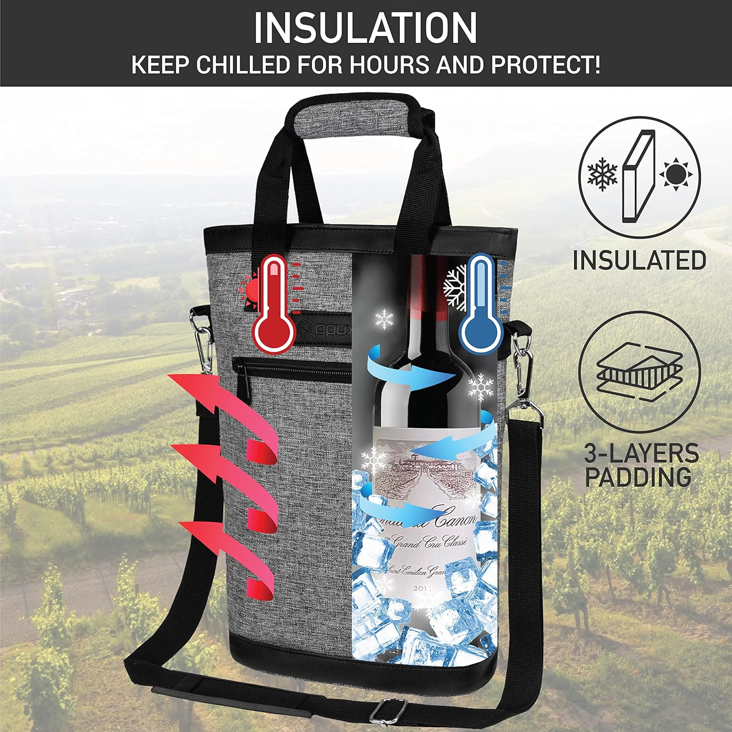 OPUX OPUX image number 4