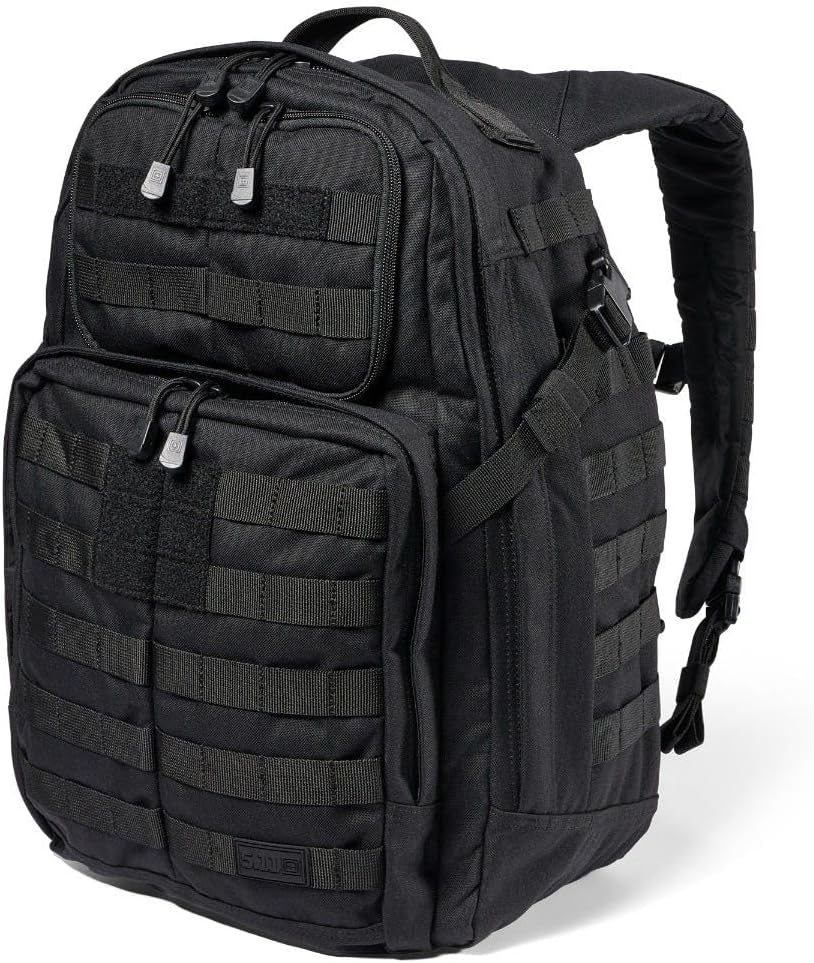 5.11 5.11Tactical Apparel/Equipment