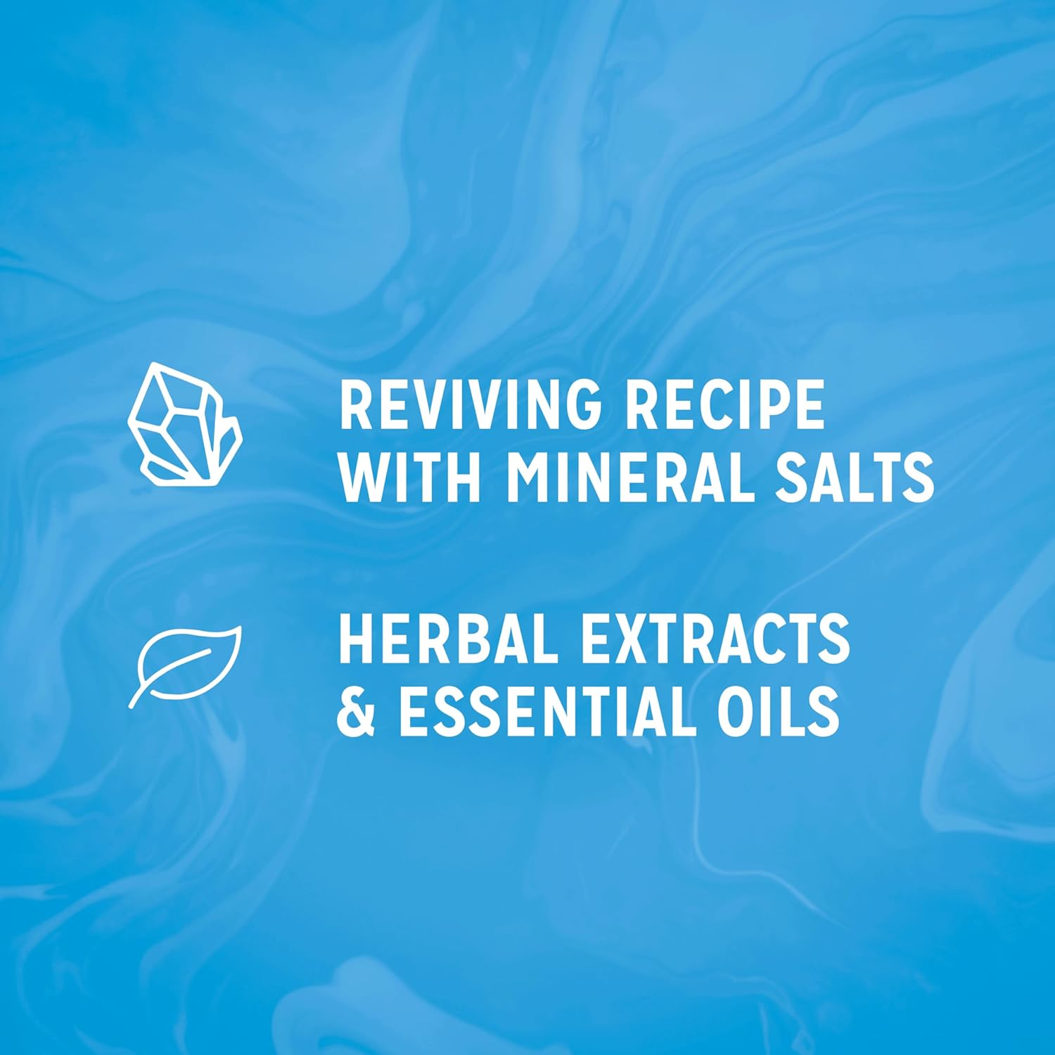 Radox Muscle Soothe Bath Salts 500 Ml image number 4