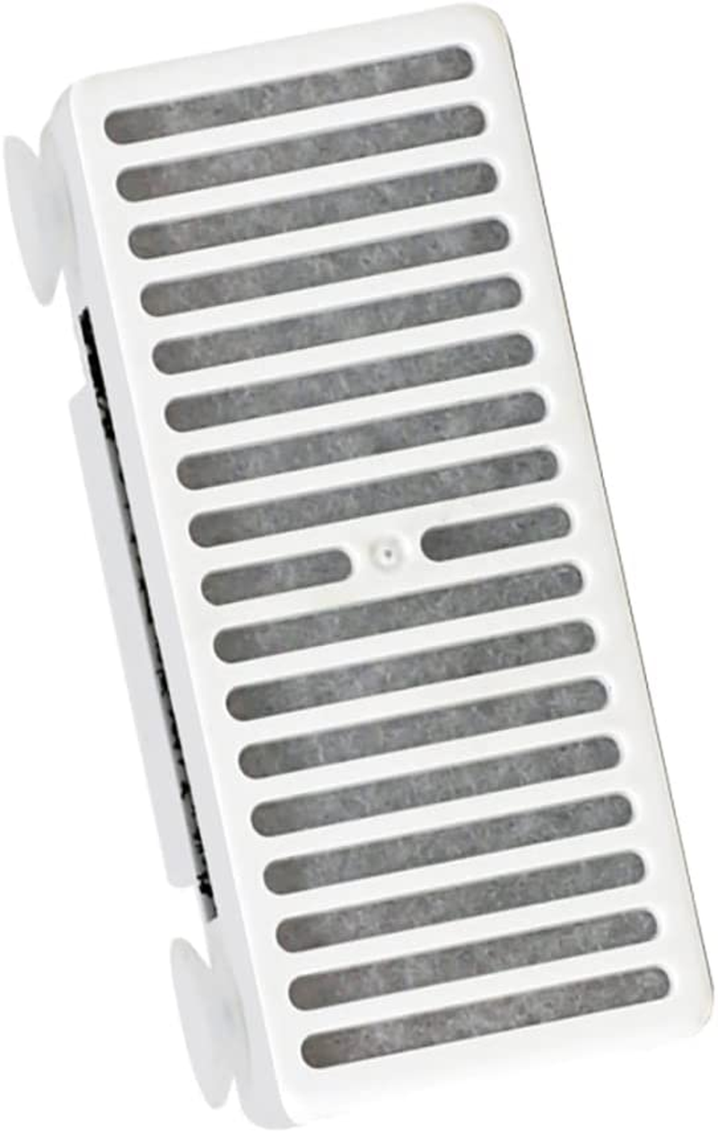 Pioneer T-Shape Replacement Filter for Swan Fountain, image number 1