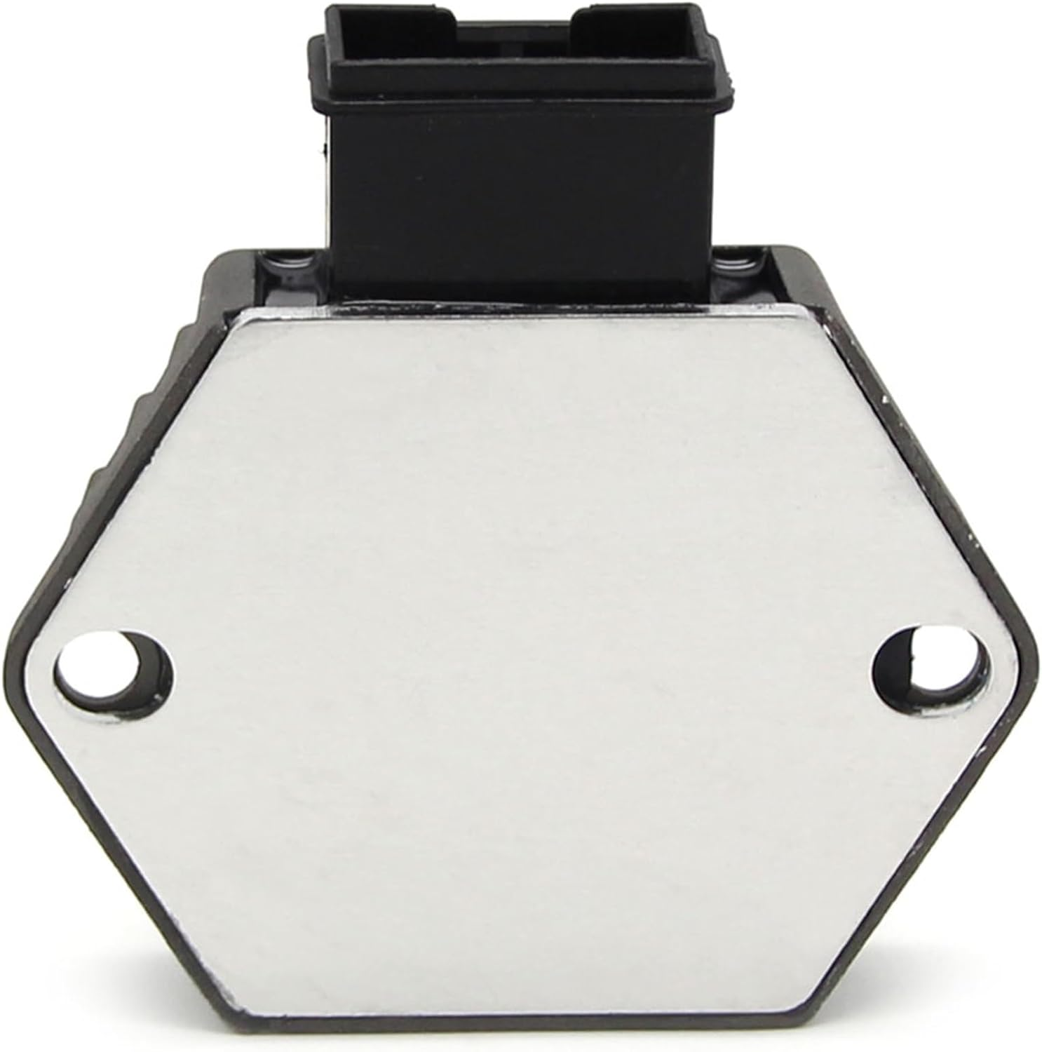 Rectifier Parts 31600-MT4-008 Motorcycle Voltage Regulator Rectifier for CBR900 VTR250 MC33 CBF500 CBF600 SH125 NES150 NES125 XL 125 V image number 1