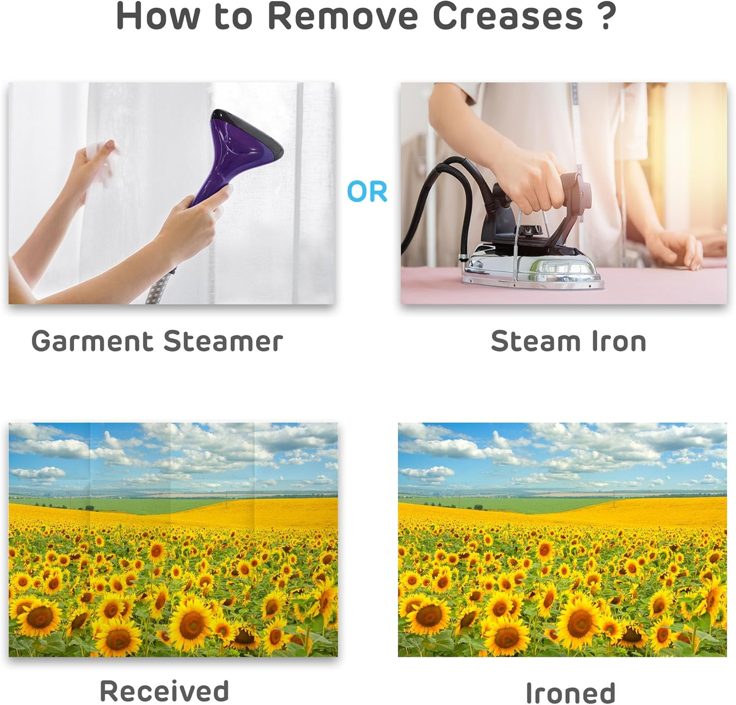 Loccor Underwater World Tapestry Blue Ocean Wall Hanging under the Sea Coral Reef Wall Tapestry 118X78 Inches Tropical Fish Tank Undersea Tapestries Marine Wall Art for Bedroom Living Room Dorm Decor image number 1