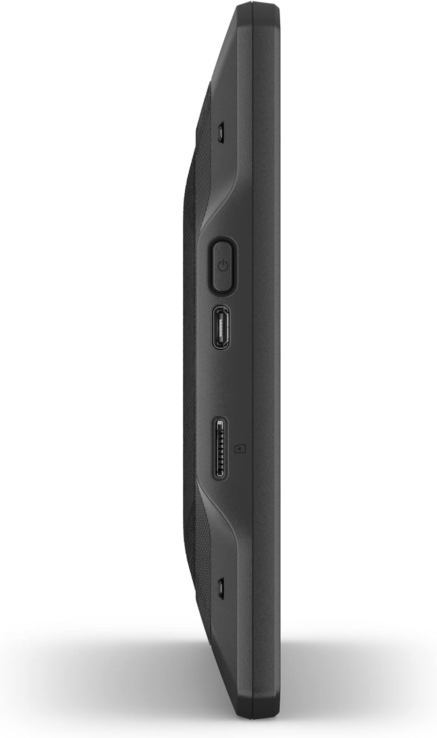 Garmin Dēzl LGV1010 MT-D, HGV Truck GPS Sat Nav, 10" Display, Custom Truck Routing, Birdseye Direct Satellite Imagery, Truck-Friendly Parking, Truck & Trailer Services Feature, EU Maps,Digital Traffic image number 5