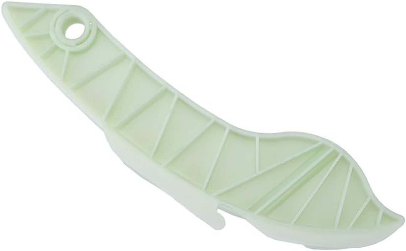 REVO Timing Chain Kit with VVT Gear Replacement for Mini Cooper Countryman Cooper Paceman 1.6L 07-16 image number 2