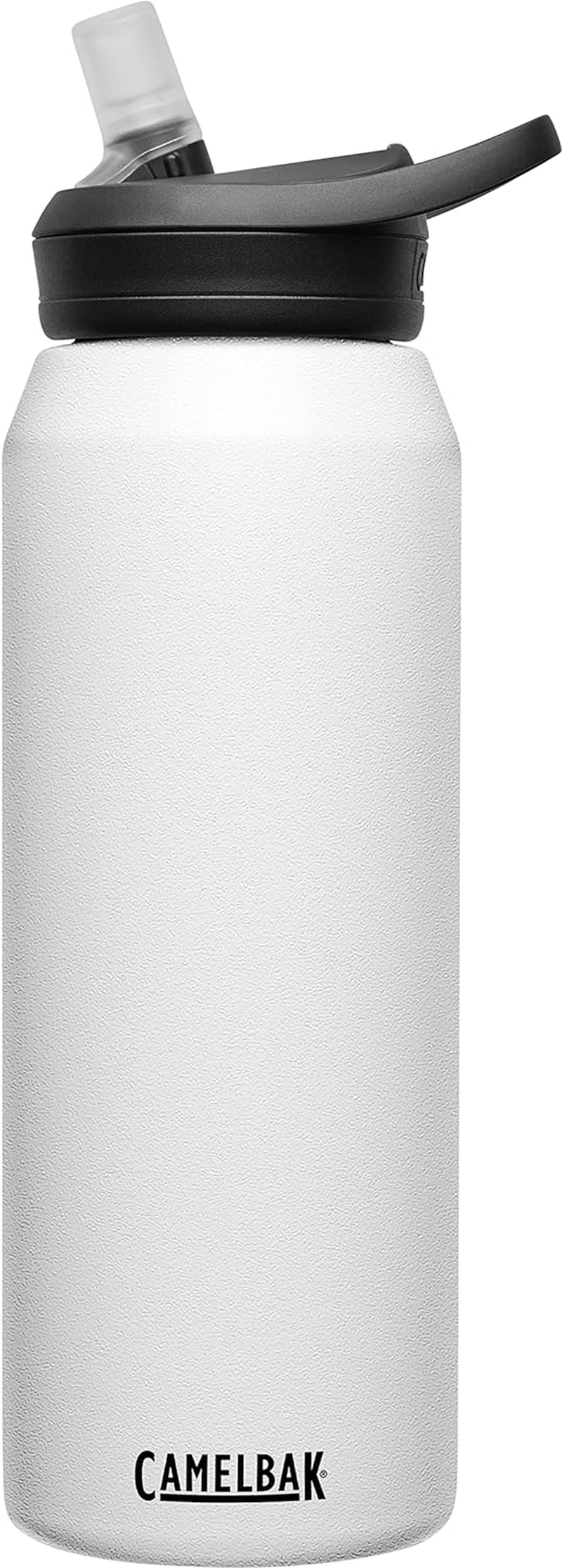 Camelbak Eddy+ Vacuum Insulated Stainless Steel 1L