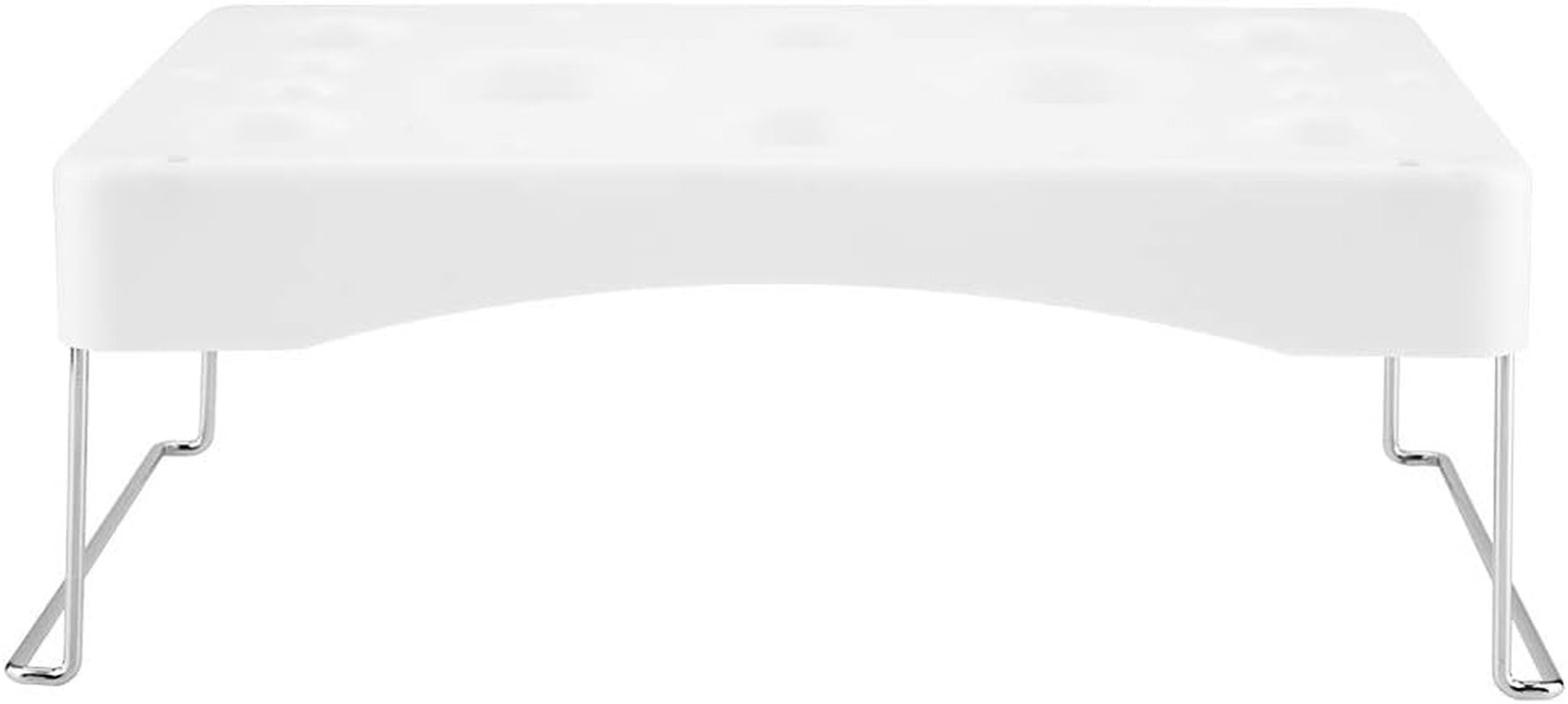 QANYEGN Cake Cream Bag Rack, Cake Mounting Bag Holder, Cake Framing Bag Holder, Decorative Bag Bracket, Cake Cream Bag Display Shelf Suitable for Baking Enthusiasts image number 5