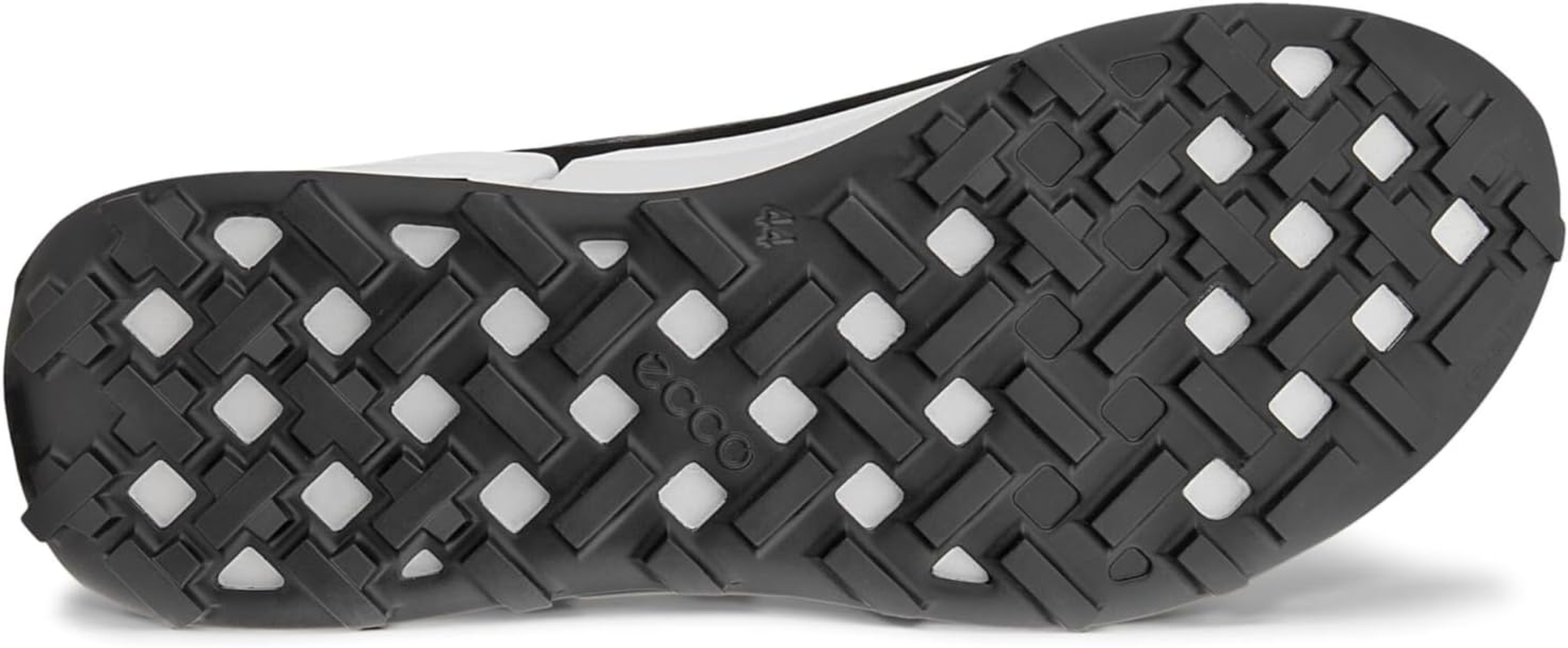 ECCO Men'S Biom 2.1 X Mountain Outdoor Shoe image number 1