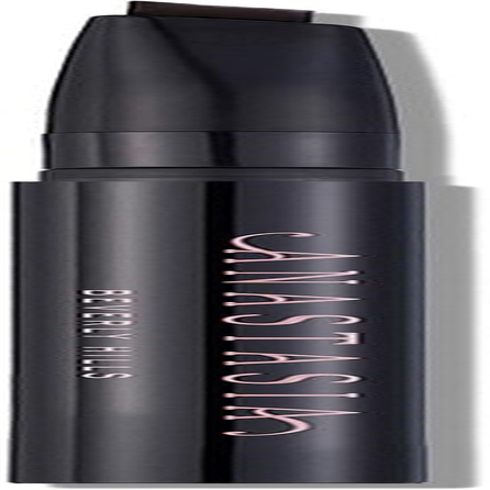 Anastasia Beverly Hills - Brow Definer Deluxe - Taupe