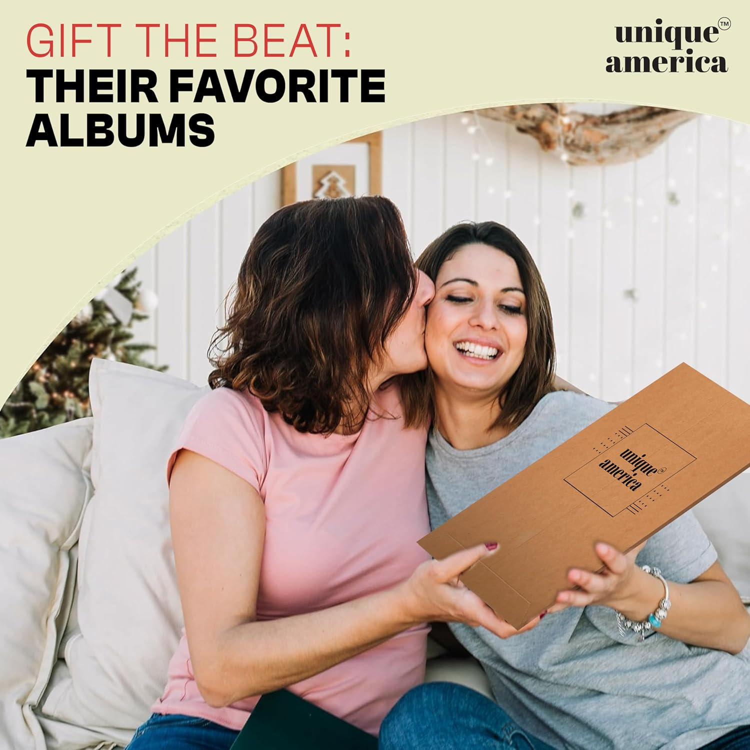 Unique America 12 Pcs| Posters, Album Cover Posters, SZA, Music Posters, Album Covers for Wall Decor, SZA Poster 12X16&rdquo; Total 12 SZA Album Cover Poster & 25 Stickers White Design Unframed image number 4