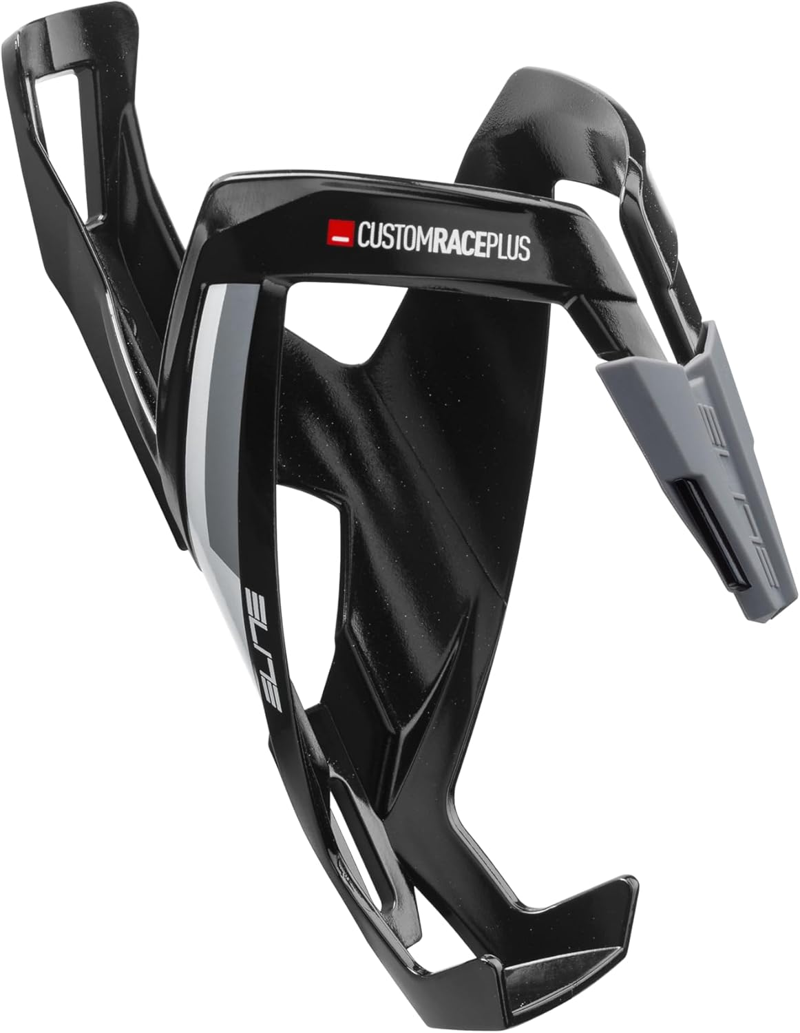Elite Custom Race plus Flaschenhalter - Edition 2020