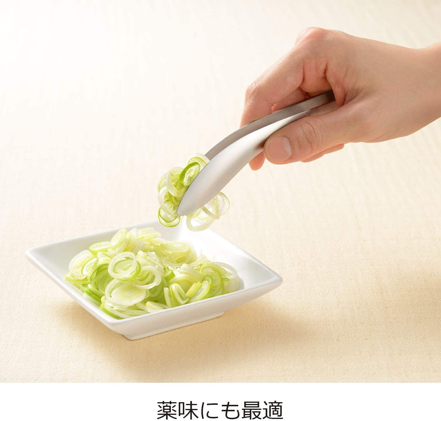 Aux Mini Fingt(Otomo) Tong Gift Box image number 6