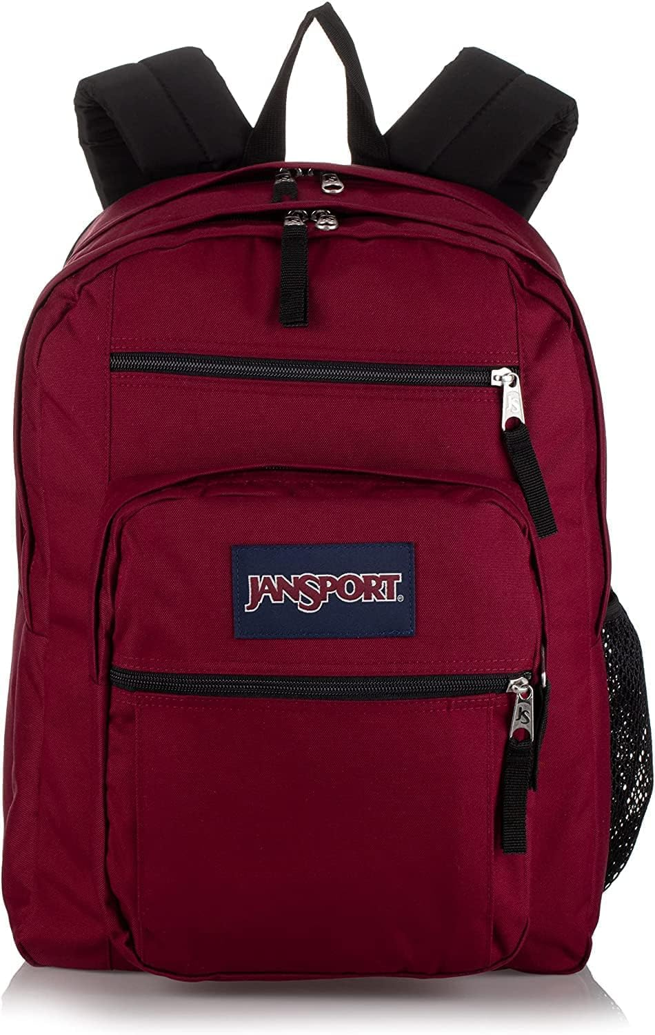 Jansport Unisex Big Student