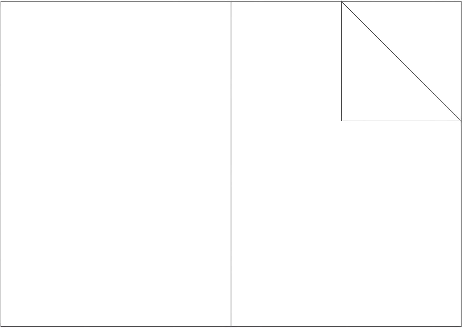 Olympic Scrapbook Megasaurus 90Gsm 335X240Mm 64 Pages image number 2