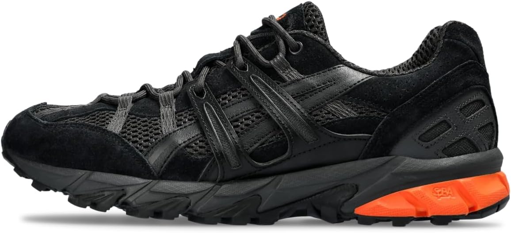 ASICS Men'S Gel-Sonoma 15-50 Shoes image number 1
