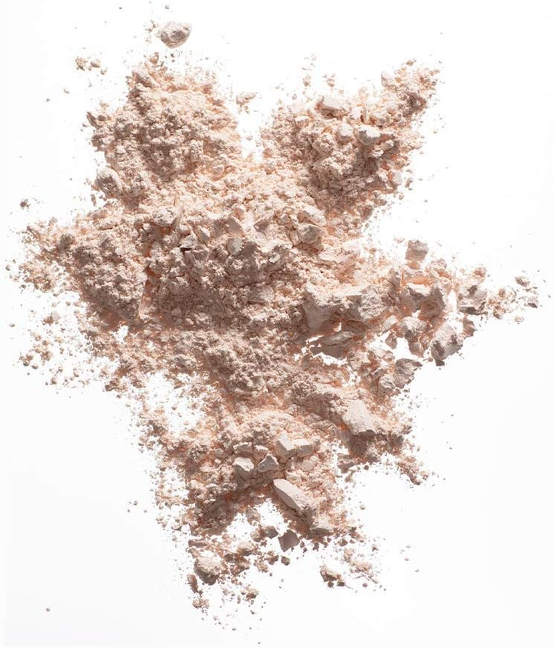 Payot Creme No. 2 Peel-Off Mask 10 G image number 2