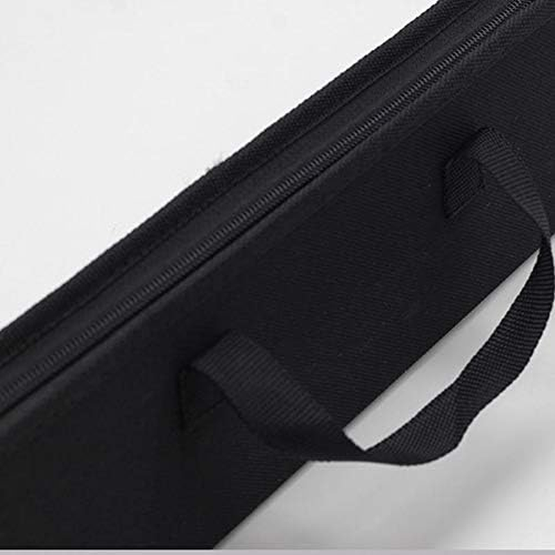 Tools 5Pcs/Set Aquarium Maintenance Tools Kit Tweezers Scissors for Live Plants Grass Aquario Accessory Fish Aquatic Pet Supplies image number 5