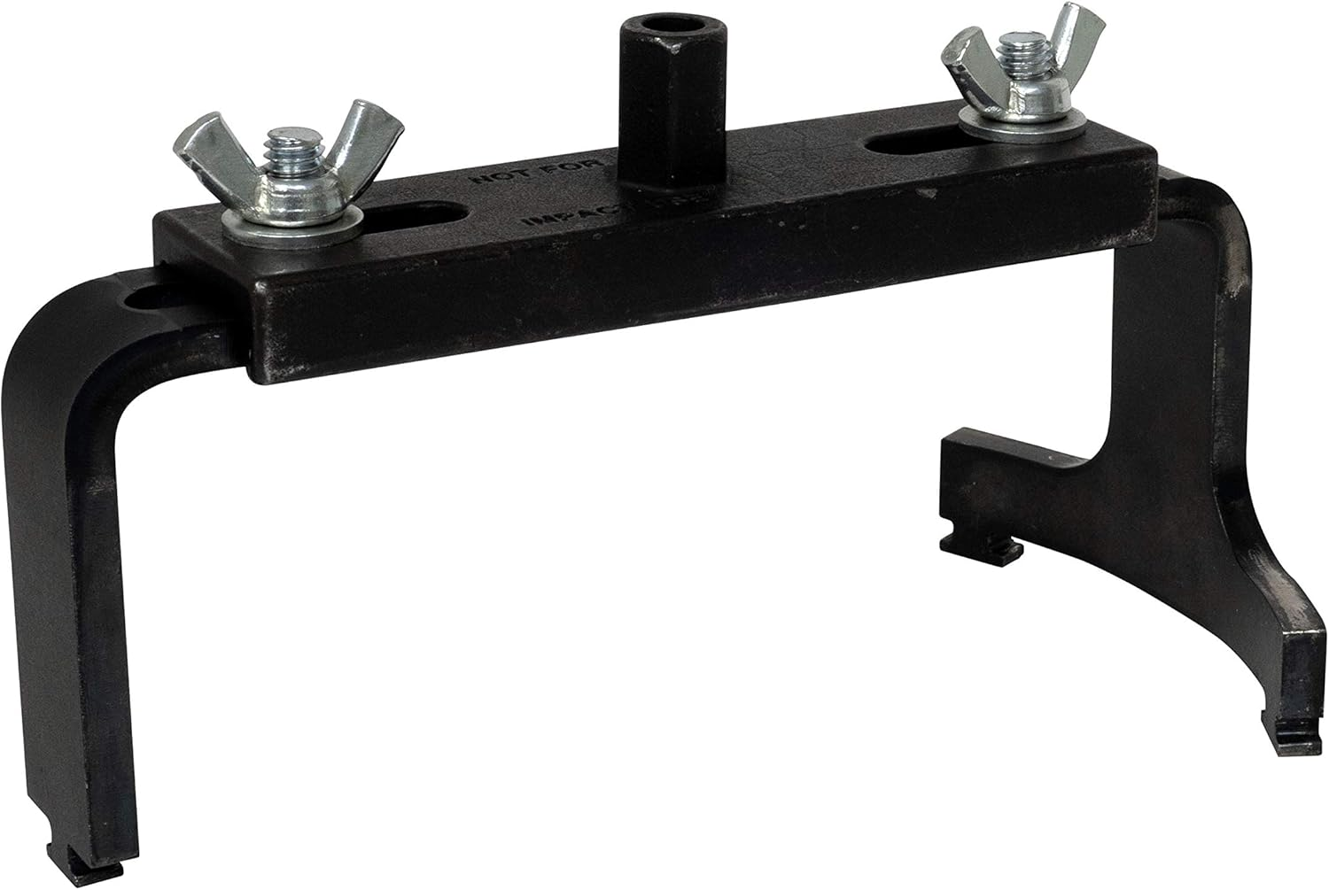 Lisle 62970 Black Lock Ring Kit image number 3