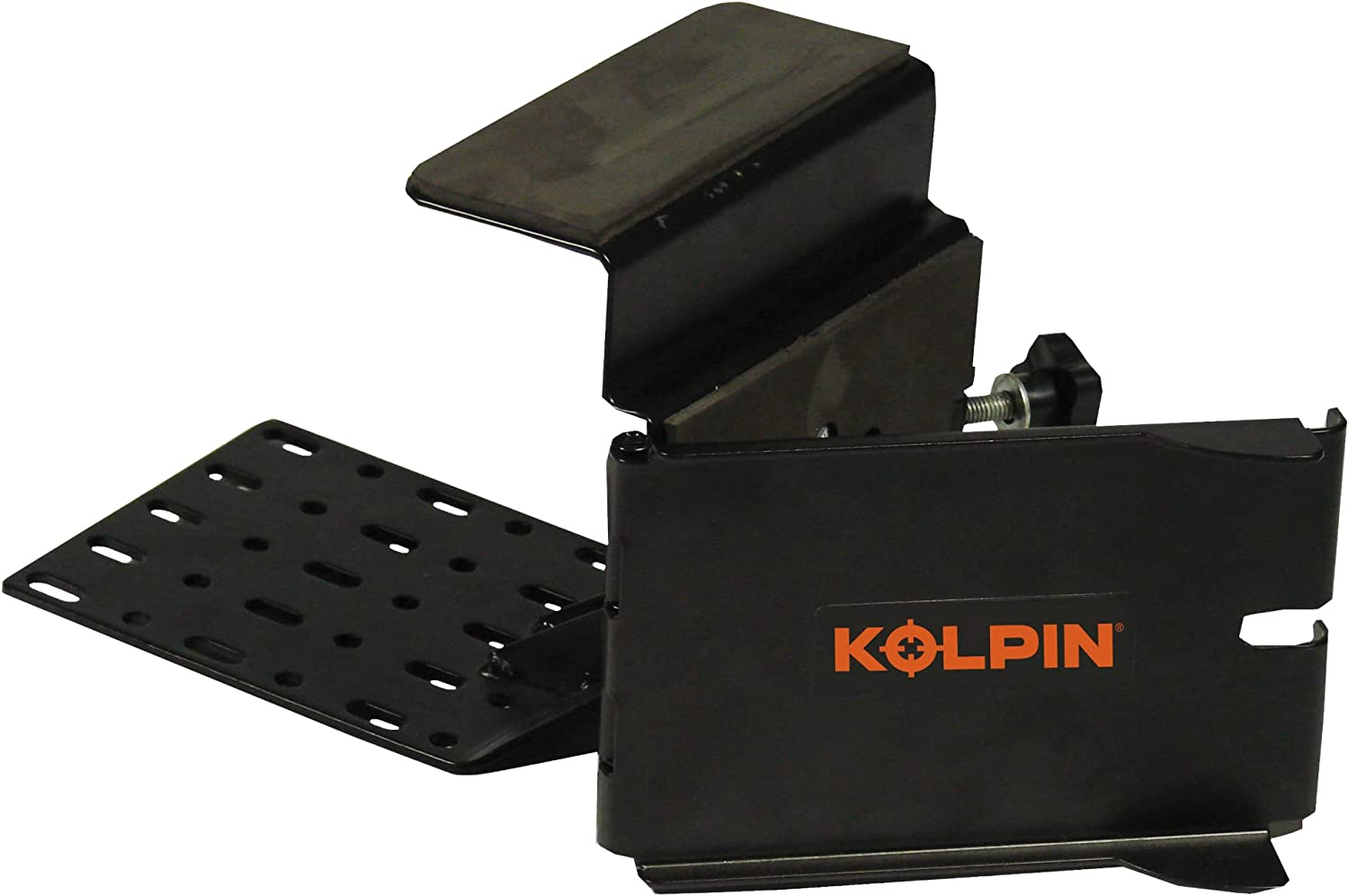 Kolpin Universal Saw Press&reg; - 20044 Black image number 1