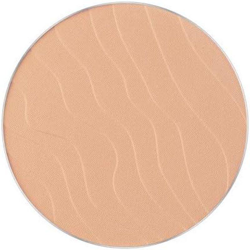 Inglot Freedom System Stay Hydrated Pressed Powder 201 | Natural Radiant Makeup | Long-Lasting Finish | Balanced Skin Hydration | Emolients Care | Vegan | Cruelty-Free | 9 G
