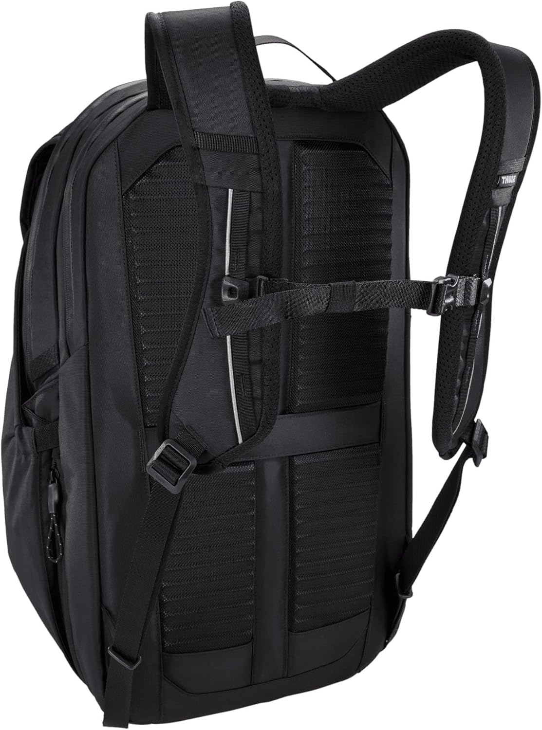 Thule Paramount Commuter Backpack image number 6