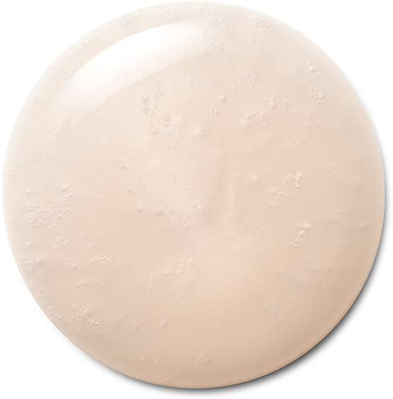 Moroccanoil Curl Enhancing Shampoo 250Ml