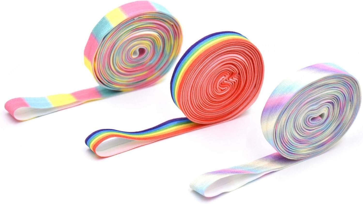 Ｓｉｍｈｏａ Kids Chinese Jump Rope Skipping Rope Girls Games Jumping Rope Group Long Jump Rope for Sports Outdoor Indoor