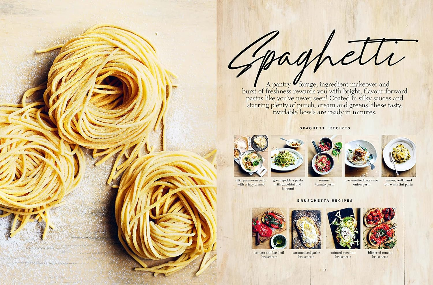 The Fast Five image number 4