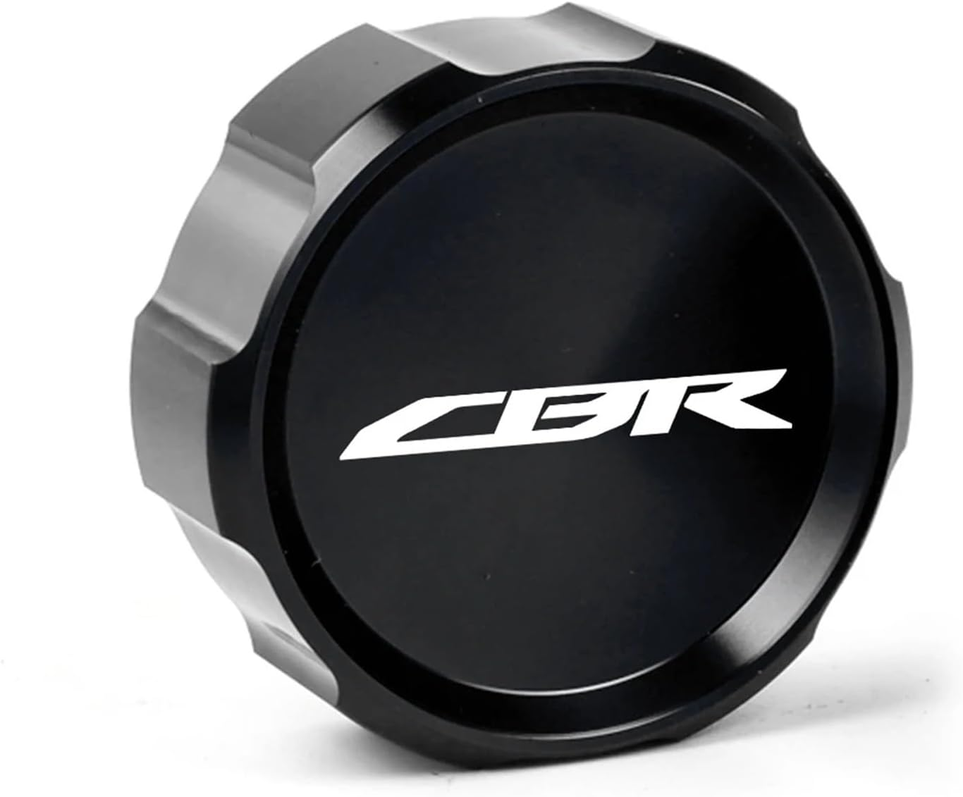 CBR 600RR 1000RR CBR 600 RR 600RR 2007-2024 Accessories Motorcycle Front Brake Fluid Reservoir Cover Sock Protection(1 Sock)