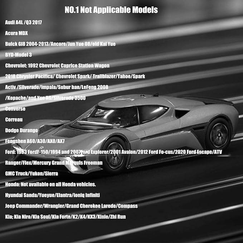 2 Pcs Universal Car Belt Shoulder Extender Strap Pad, 23CM Soft and Comfortable Shoulder Strap Accessory for Auto Interiors