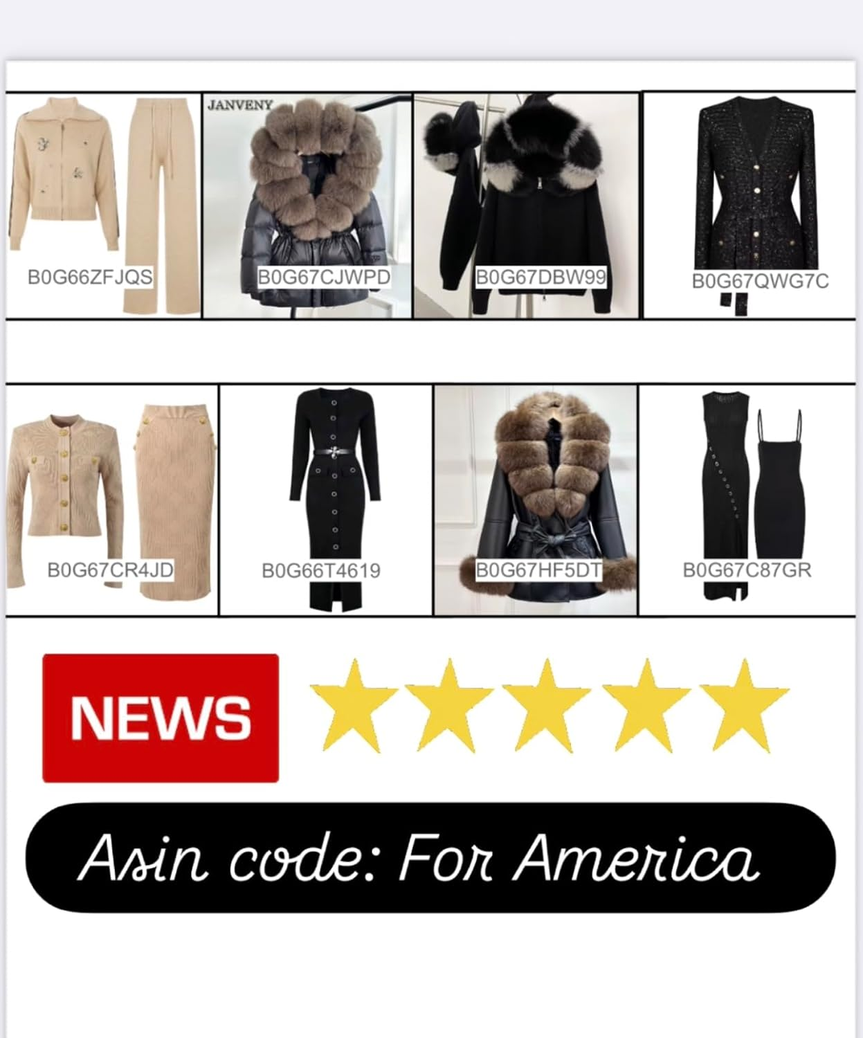 Garlic Press-Garlic Chopper Mini Vegetable Slicer Garlic Mincer Tool Crusher Slicer Twister Garlic Press Kitchen Gadget