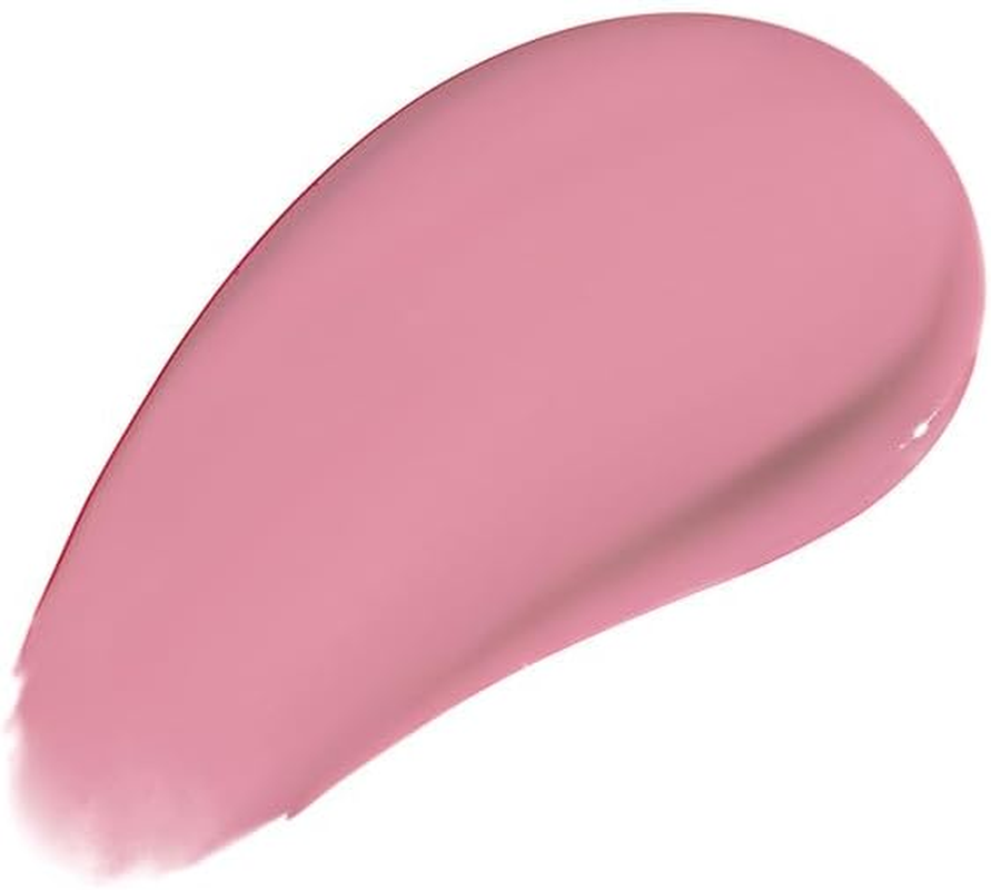 Plump up Gloss Stick - Sizzle by Flower Beauty for Women - 0.05 Oz Lip Gloss