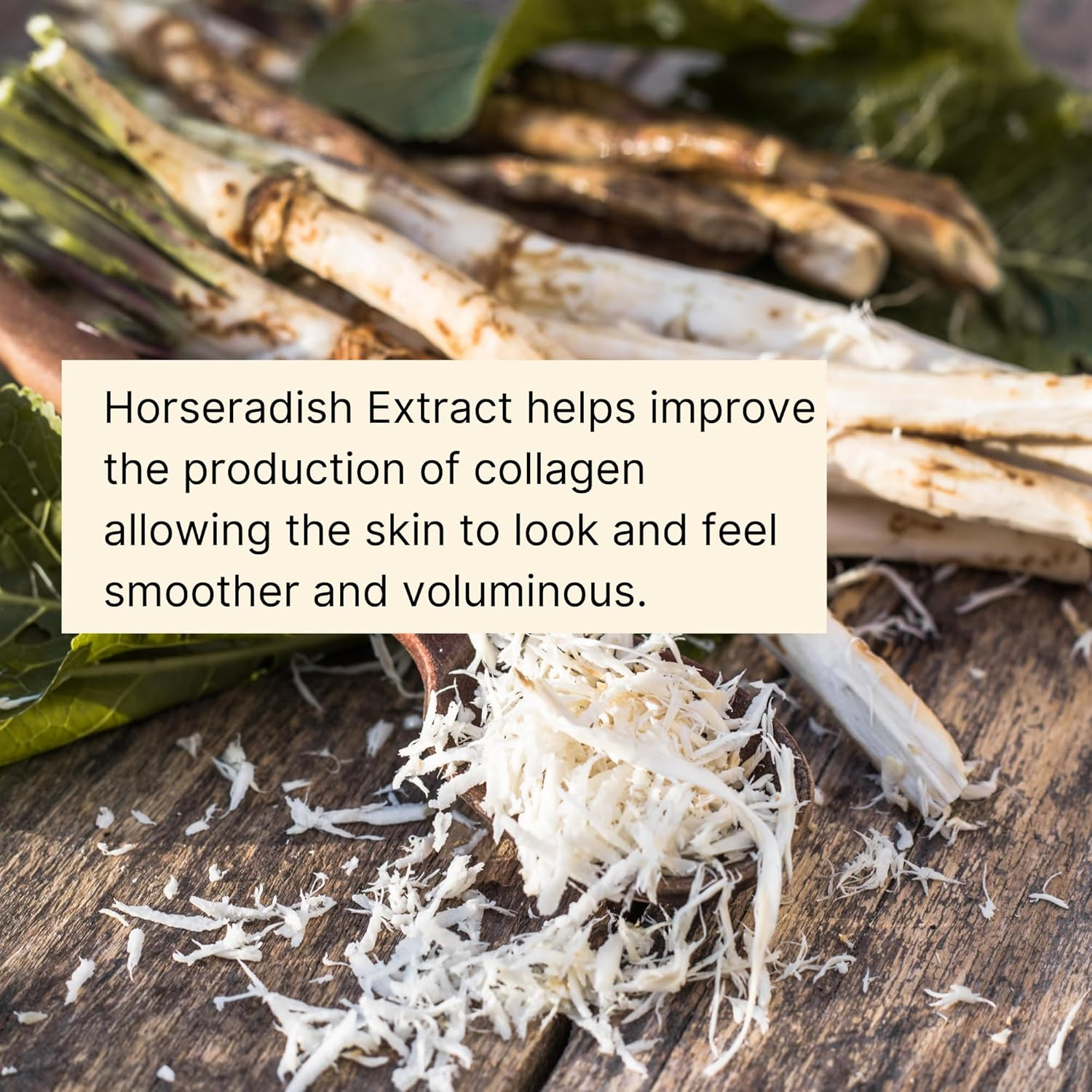 Jurlique - Nutri Define Supreme Conditioning Lotion - 100 Ml image number 1