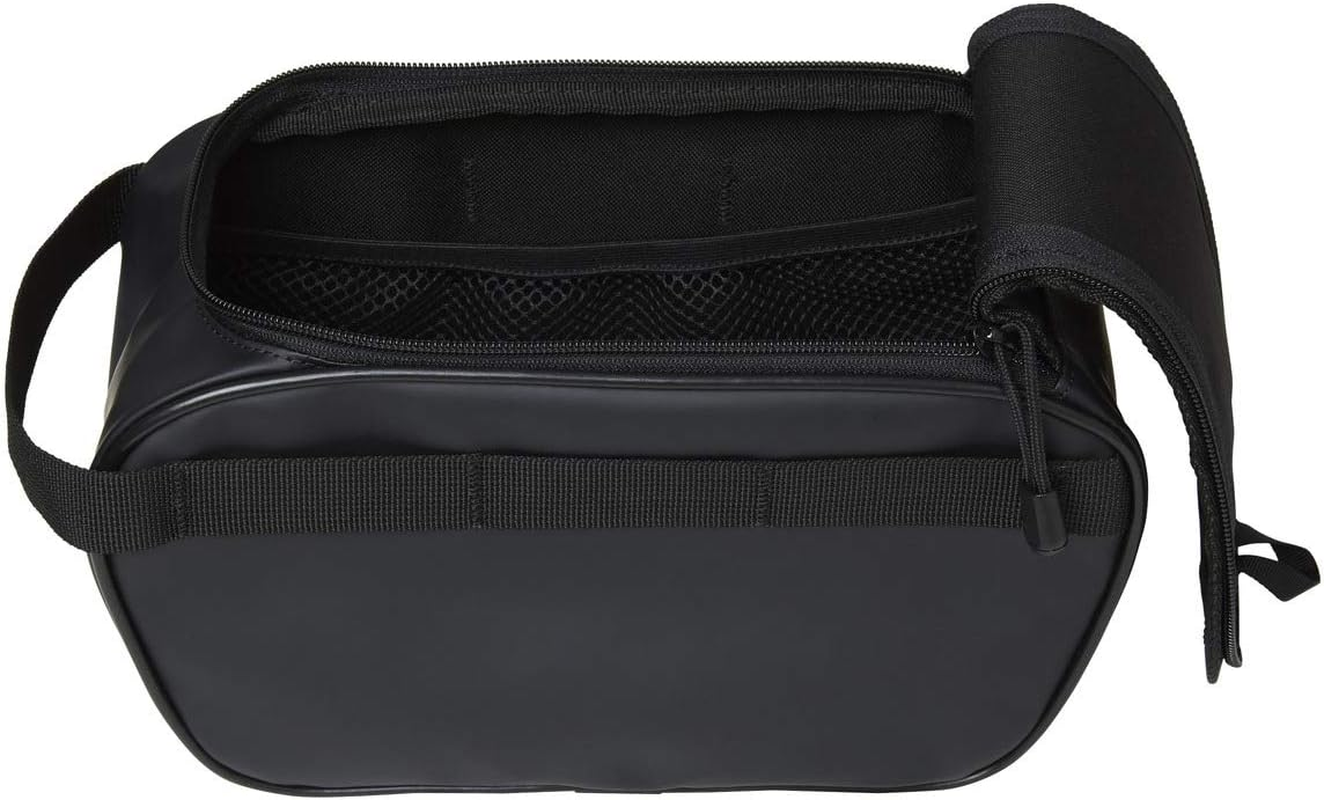 Helly Hansen Unisex'S HH Scout Wash Bag image number 2