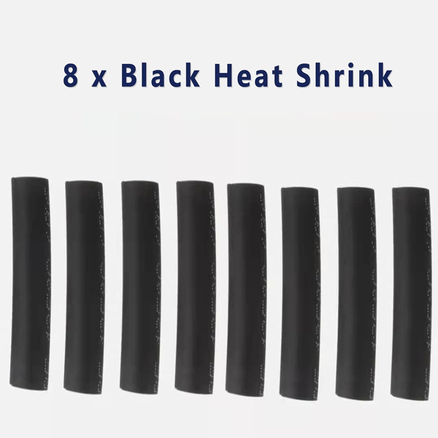 Wzenclave MIDI Fuse Kit 6 Premium Fuses (2X20A/2X40A/2X60A) with 4 ANSI Holders Compatible with Redarc BCDC & Most Dual Battery Systems image number 3