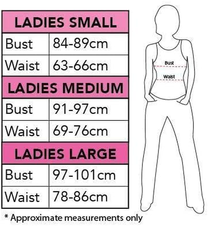 Chilli Costume for Adults - Bluey - Large image number 4