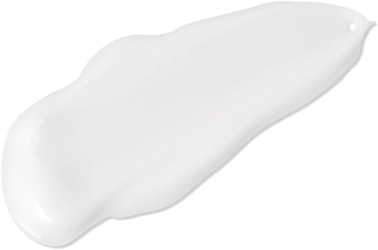 Natio Australia Sun-Kissed Glow Gradual Tan Lotion 200Ml - Hydrating Self Tanning Lotion for a Natural Glow - Fair to Medium Natural Bronzing Cream - Made in Australia image number 3