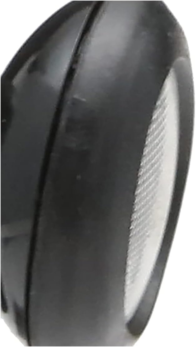 ELPA RD-NM30 Stereo In-Phone Earphones, Wired 20-20, 000Hz, Approx. 9.8 Ft (3.0 M)