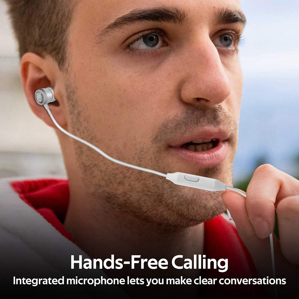 Ingot.Silver Ingot.Silver image number 4