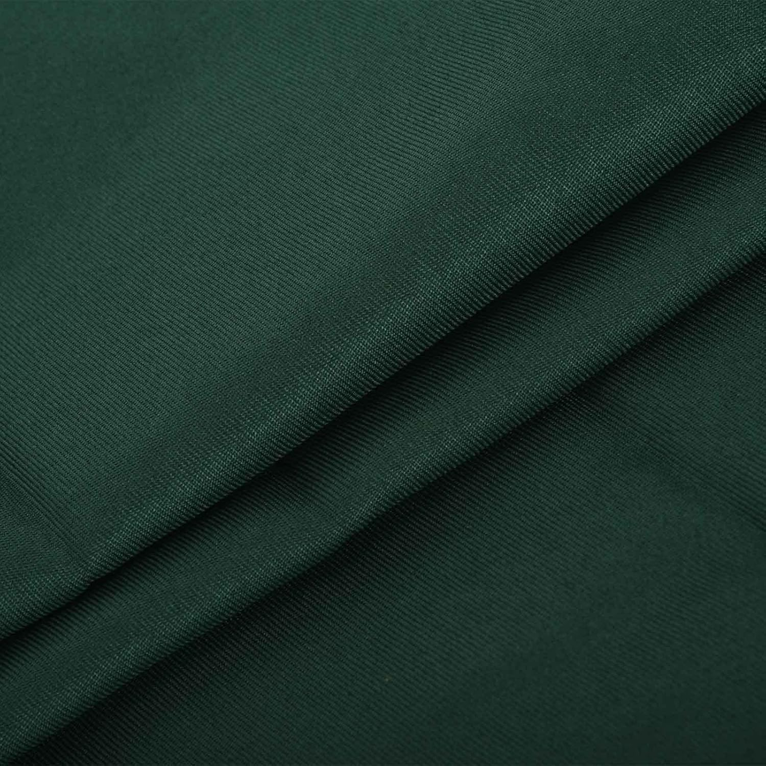 Tuduoms Unisex Mens Medieval Cape Cloak with Hood Renaissance Costuems Halloween Cosplay Knight Tunic Gothic Witch Party Cape image number 5