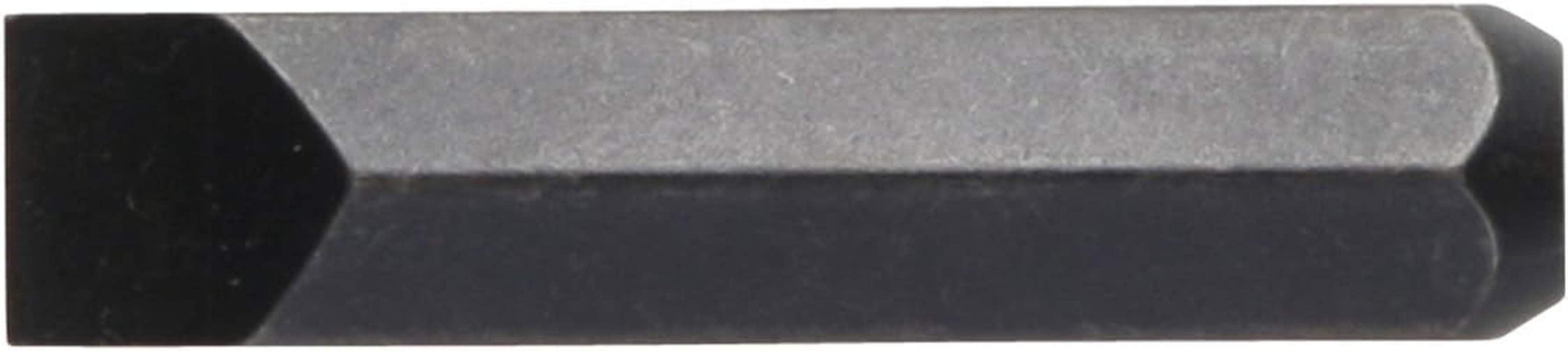 VESSEL Impact Driver No.240001 image number 5